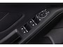 Ford Focus 1.0 EcoBoost Hybrid Titanium ✅ 1e Eigenaar *HEMELVAART OPEN v.a 11u tot 17u*