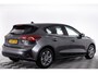 Ford Focus 1.0 EcoBoost Hybrid Titanium ✅ 1e Eigenaar *HEMELVAART OPEN v.a 11u tot 17u*