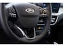 Ford Focus 1.0 EcoBoost Hybrid Titanium ✅ 1e Eigenaar *HEMELVAART OPEN v.a 11u tot 17u*