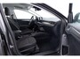 Ford Focus 1.0 EcoBoost Hybrid Titanium ✅ 1e Eigenaar *HEMELVAART OPEN v.a 11u tot 17u*