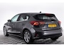 Ford Focus 1.0 EcoBoost Hybrid Titanium ✅ 1e Eigenaar *HEMELVAART OPEN v.a 11u tot 17u*