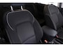 Ford Focus 1.0 EcoBoost Hybrid Titanium ✅ 1e Eigenaar *HEMELVAART OPEN v.a 11u tot 17u*