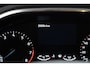 Ford Focus 1.0 EcoBoost Hybrid Titanium ✅ 1e Eigenaar *HEMELVAART OPEN v.a 11u tot 17u*