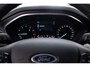 Ford Focus 1.0 EcoBoost Hybrid Titanium ✅ 1e Eigenaar *HEMELVAART OPEN v.a 11u tot 17u*