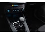 Ford Focus 1.0 EcoBoost Hybrid Titanium ✅ 1e Eigenaar *HEMELVAART OPEN v.a 11u tot 17u*