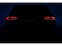 Ford Focus 1.0 EcoBoost Hybrid Titanium ✅ 1e Eigenaar *HEMELVAART OPEN v.a 11u tot 17u*