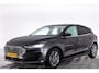 Ford Focus 1.0 EcoBoost Hybrid Titanium ✅ 1e Eigenaar *HEMELVAART OPEN v.a 11u tot 17u*
