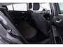 Ford Focus 1.0 EcoBoost Hybrid Titanium ✅ 1e Eigenaar *HEMELVAART OPEN v.a 11u tot 17u*