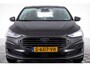 Ford Focus 1.0 EcoBoost Hybrid Titanium ✅ 1e Eigenaar *HEMELVAART OPEN v.a 11u tot 17u*