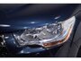 Citroën DS4 1.6 VTi So Chic Clima Leder/stof Cruise Trekhaak