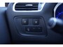 Citroën DS4 1.6 VTi So Chic Clima Leder/stof Cruise Trekhaak