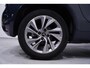Citroën DS4 1.6 VTi So Chic Clima Leder/stof Cruise Trekhaak