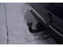 Citroën DS4 1.6 VTi So Chic Clima Leder/stof Cruise Trekhaak