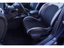 Citroën DS4 1.6 VTi So Chic Clima Leder/stof Cruise Trekhaak