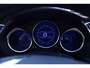 Citroën DS4 1.6 VTi So Chic Clima Leder/stof Cruise Trekhaak