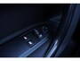 Citroën DS4 1.6 VTi So Chic Clima Leder/stof Cruise Trekhaak