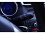 Citroën DS4 1.6 VTi So Chic Clima Leder/stof Cruise Trekhaak
