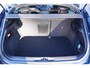 Citroën DS4 1.6 VTi So Chic Clima Leder/stof Cruise Trekhaak