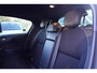 Citroën DS4 1.6 VTi So Chic Clima Leder/stof Cruise Trekhaak