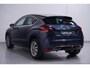 Citroën DS4 1.6 VTi So Chic Clima Leder/stof Cruise Trekhaak