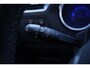 Citroën DS4 1.6 VTi So Chic Clima Leder/stof Cruise Trekhaak