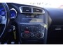 Citroën DS4 1.6 VTi So Chic Clima Leder/stof Cruise Trekhaak
