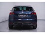 Citroën DS4 1.6 VTi So Chic Clima Leder/stof Cruise Trekhaak