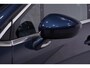 Citroën DS4 1.6 VTi So Chic Clima Leder/stof Cruise Trekhaak