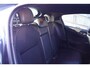 Citroën DS4 1.6 VTi So Chic Clima Leder/stof Cruise Trekhaak