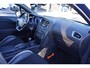 Citroën DS4 1.6 VTi So Chic Clima Leder/stof Cruise Trekhaak