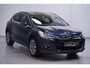Citroën DS4 1.6 VTi So Chic Clima Leder/stof Cruise Trekhaak
