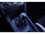 Citroën DS4 1.6 VTi So Chic Clima Leder/stof Cruise Trekhaak