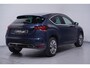 Citroën DS4 1.6 VTi So Chic Clima Leder/stof Cruise Trekhaak