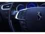 Citroën DS4 1.6 VTi So Chic Clima Leder/stof Cruise Trekhaak