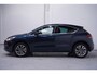 Citroën DS4 1.6 VTi So Chic Clima Leder/stof Cruise Trekhaak