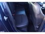 Citroën DS4 1.6 VTi So Chic Clima Leder/stof Cruise Trekhaak