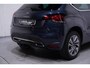 Citroën DS4 1.6 VTi So Chic Clima Leder/stof Cruise Trekhaak