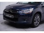 Citroën DS4 1.6 VTi So Chic Clima Leder/stof Cruise Trekhaak