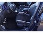 Citroën DS4 1.6 VTi So Chic Clima Leder/stof Cruise Trekhaak
