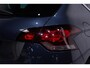 Citroën DS4 1.6 VTi So Chic Clima Leder/stof Cruise Trekhaak