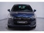 Citroën DS4 1.6 VTi So Chic Clima Leder/stof Cruise Trekhaak