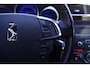 Citroën DS4 1.6 VTi So Chic Clima Leder/stof Cruise Trekhaak