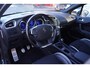 Citroën DS4 1.6 VTi So Chic Clima Leder/stof Cruise Trekhaak