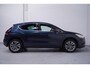 Citroën DS4 1.6 VTi So Chic Clima Leder/stof Cruise Trekhaak