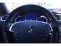 Citroën DS4 1.6 VTi So Chic Clima Leder/stof Cruise Trekhaak