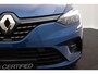 Renault Clio 1.0 TCe 90 Techno | Automatische airconditioning | Parkeersensoren voor + achter | Navigatiesysteem | Apple carplay
