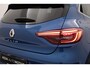 Renault Clio 1.0 TCe 90 Techno | Automatische airconditioning | Parkeersensoren voor + achter | Navigatiesysteem | Apple carplay