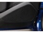 Renault Clio 1.0 TCe 90 Techno | Automatische airconditioning | Parkeersensoren voor + achter | Navigatiesysteem | Apple carplay
