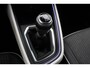 Renault Clio 1.0 TCe 90 Techno | Automatische airconditioning | Parkeersensoren voor + achter | Navigatiesysteem | Apple carplay