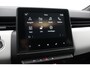 Renault Clio 1.0 TCe 90 Techno | Automatische airconditioning | Parkeersensoren voor + achter | Navigatiesysteem | Apple carplay